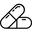 Dodrax logo